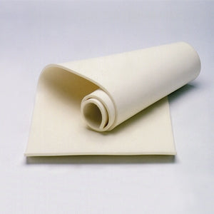 Mabis Healthcare Mabis Orthopedic Felt MABIS 12 Inch X 4 Foot Wool / Rayon - 765-5161-0000