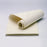 Mabis Healthcare Mabis Orthopedic Felt MABIS 12 Inch X 4 Foot Wool / Rayon - 765-5161-0000