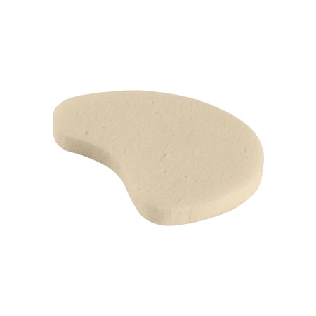 Mabis - Corn Pad MABIS Without Closure Foot - 765-5181-0000