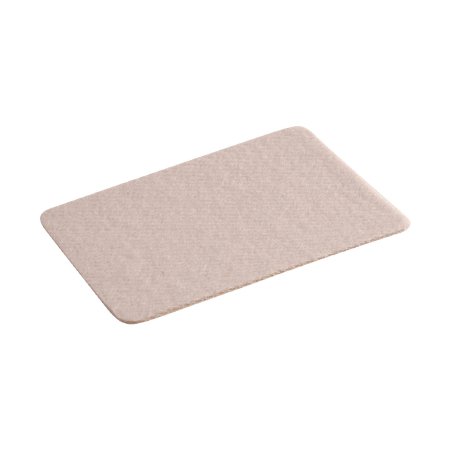 Moleskin Adhesive