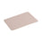 Moleskin Adhesive