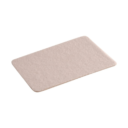 Mabis - Moleskin MABIS - 765-5054-0000
