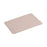 Mabis - Moleskin MABIS - 765-5054-0000