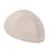Mabis - Orthopedic Foot Pad MABIS Self-Adhesive - 765-6521-0000