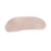 Mabis Healthcare Mabis Moleskin MABIS 4 Inch Cotton NonSterile - 765-5043-0000
