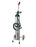 Mada Medical - Oxygen Resuscitator Kit on Cart (Empty) Size E Aluminum - Mada Medical Products - 1634E