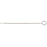 IUD Hook 10 Inch