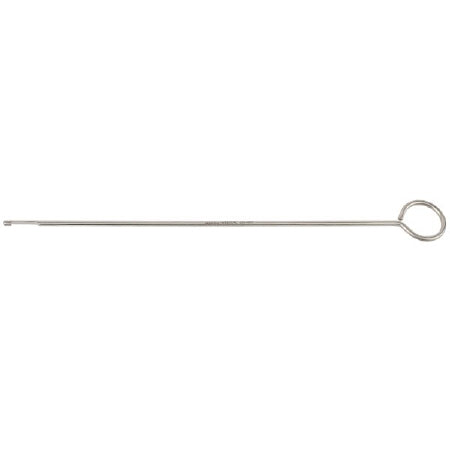 Marina Medical - IUD Removal Hook 10 Inch Length - 280-801