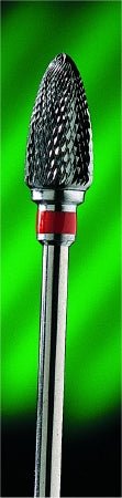 Medicool Inc Medicool Bur Fine Carbide Small Cone - PSC7