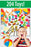 Medibadge Kids Love Stickers 204 Per Unit Super Kid Sampler Of Toy Prizes Toy Chest - SKS