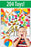 Kids Love Stickers - 204 per Unit Super Kid Sampler of Toy Prizes Toy Chest - SKS