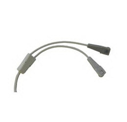 Mediaid - SpO2 Sensor 2.4 Meter Cord Multi-Site - POX 020-530