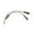 Mediaid - SpO2 Sensor 2.4 Meter Cord Multi-Site - POX 020-530