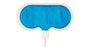 Megadyne - Patient Return Electrode Single Corded - 0850C