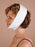 Medico International Facial Wrap White Universal - T-807