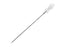 Argon Medical Devices *Md Tech* Hawkins III Biopsy Needle 20 Gauge X 7.5 cm L - 253075