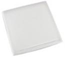 Oasis Wipe/Wick, Instr Cloth Soft Cell (20/Bx) - 529