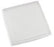 Oasis Wipe/Wick, Instr Cloth Soft Cell (20/Bx) - 529