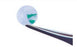 Oasis Soft Shield Corneal Shield - 7012