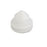 Philips Healthcare - Buttons Latex-free, Single-patient use For Fetal Belt - 989803104121