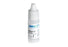 AmnioTest - Buffer Solution pH 5.0 2 mL - PL910