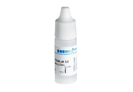 Prolab Diagnostics AmnioTest Buffer Solution pH 5.0 2 mL - PL910