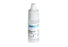 Prolab Diagnostics AmnioTest Buffer Solution pH 5.0 2 mL - PL910