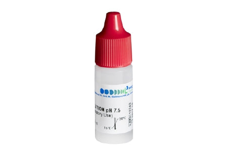 Prolab Diagnostics AmnioTest Buffer Solution pH 7.5 2 mL - PL915