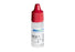 AmnioTest - Buffer Solution pH 7.5 2 mL - PL915