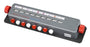 McKesson McKesson Differential Cell Counter 8-Key - 606