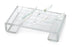 McKesson McKesson Slide Drying Rack 8.5 X 5 X 2.2 Inch - 3125