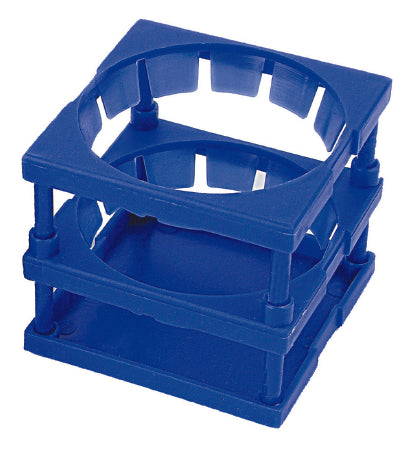 McKesson McKesson Container Racks - 3098