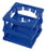 McKesson - Container Racks - 3098