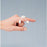 Wrist, Hand and Finger