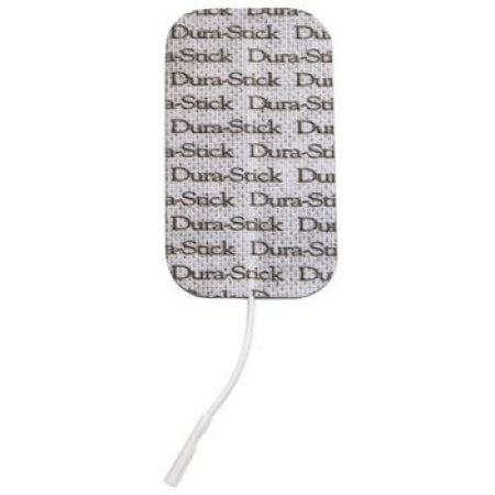 Dura-Stick - Electrode - 567823
