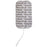 Dura-Stick - Electrode - 567823