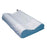 PerVal - Pillow 21 X 26 Inch - 93390000