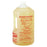 Surface Disinfectant Cleaner