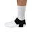 Scott Specialties Plantar Fasciitis Strap Large Right Foot - 1491 BLA LGR