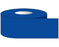 Shamrock - Blank Label Tape Multipurpose Label Yellow 1/2 X 500 Inch - ST-12-24