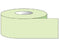 Shamrock Scientific Shamrock Blank Label Tape Multipurpose Label Without Legend Lime Green 1/2 X 500 Inch - ST-12-15