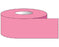 Shamrock Scientific Shamrock Blank Label Tape Multipurpose Label Without Legend Pink 1/2 X 500 Inch - ST-12-7