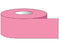 Shamrock - Blank Label Tape Multipurpose Label Pink Tape 1/2 X 500 Inch - ST-12-11