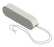 Shippert Medical Technologies Rhino Rocket Nasal Packing with Applicator PVA Expandacell Foam Non-impregnated Medium 1.5 X 2 X 5 cm 8 Count Sterile - 11W-W0500-08AS