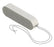 Rhino Rocket - Nasal Packing with Applicator PVA Expandacell Foam Non-impregnated Medium 1.5 X 2 X 5 cm 8 Count Sterile - 11W-W0500-08AS