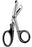 Multi-Cut Utility Scissors