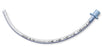 Blue Line - Endotracheal Tube - 100/127/080