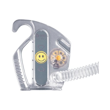 CliniFLO - Incentive Spirometer Adult - 22-1200