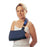 Actimove - Arm Sling Small - 7281961