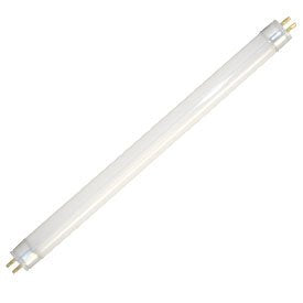 Spectronics Corporation LIGHT UV 2-4W UV-A TUBES 650 WHITE LIGHT TUBES - Q-22